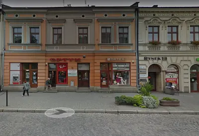 "MÓJ ADWOKAT" Kancelaria Adwokacka Adwokat Dawid Adamczyk